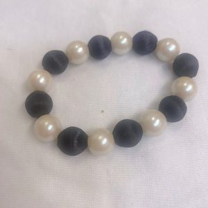 Handmade bracelet